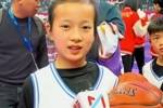 WCBA全明星赛打进精彩进球的陈思燃火了 期待更多的&ldquo;她&rdquo;被挖掘