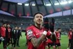 32岁林皇仍单身😂进球网：林加德将ChatGPT称&ldquo;宝贝、对的人&rdquo;