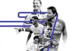 申花将派两队参加&ldquo;Soccer7sSeries&rdquo;七人制国际足球邀请赛