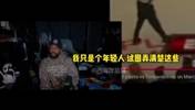 欧文：我当年离开骑士并不是讨厌和詹姆斯一起打球！而是时候到了
