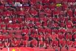 东体：300名盐城球迷为海港加油，多位海港梯队球员为盐城队效力