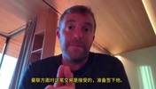 罗马诺：曼联先于阿森纳就约克雷斯达协议，但球员只想加盟阿森纳