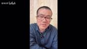 徐静雨点评港星：不觉得梁朝伟演技好，他演谁都是演自己！