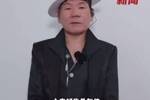 本周六辽宁铁人迎来主场赛季收官战，歌手赵传将献唱
