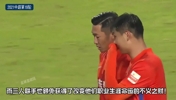 金敬道&孙准浩&郭田雨是如何操纵这场比赛的？