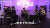 火湖大战即将上演！皮尔斯曾言：湖人过不了火箭森林狼掘金！