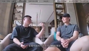 王哲林曾谈：亚运时有女生直接对我说&ldquo;王奶奶我可以跟你合影吗&rdquo;