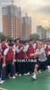 假如你在学生时期意外解锁了扣篮，到底会有多爽？