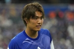 小川航基：本次世界杯没做出足够贡献心有不甘 要努力成为王牌