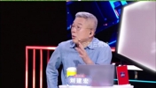 刘建宏：近二十年，不论喜欢C罗与否，都不能忽视他对足球的贡献