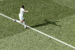 法国球员世界杯进球榜：姆巴佩22球遥遥领先，登贝莱6球并列第三