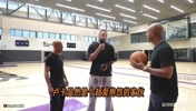 狄龙&middot;布鲁克斯点名NBA最爱抱怨球员！吧友们同意嘛🤔？