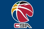 湖南篮协官宣：26-27赛季CBA季前赛首次落户长沙