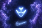 文班与耐克达成长期鞋类合同续约 全新个人Logo&文班一代即将面世