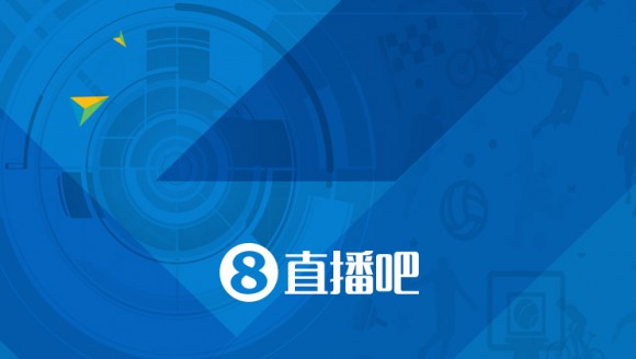 联盟重罚快船，小卡却几乎全身而退，这罚单到底合理吗？🤔