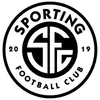 圣何塞体育