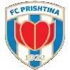 普里斯堤纳