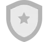 E2