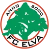 爱尔华