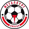 利比克