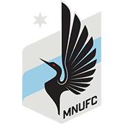 明尼苏达联