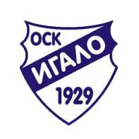 伊高洛
