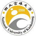高大国光