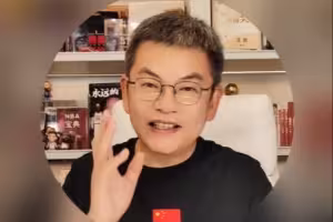 苏群：中国男篮解决了世界难题界外球 后续4场大概率是3胜1负